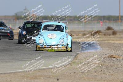media/Sep-27-2025-24 Hours of Lemons (Sat) [[04fd3ac4ac]]/10am (Star Mazda)/